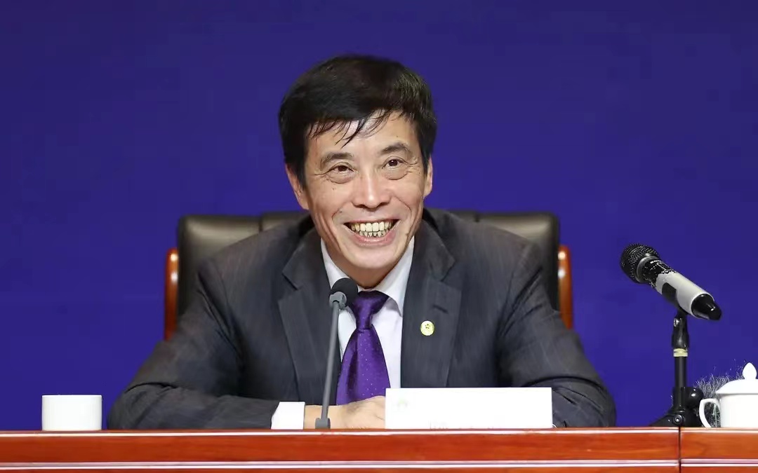 知情人曝李铁案最新进展,李铁案最新进展被曝