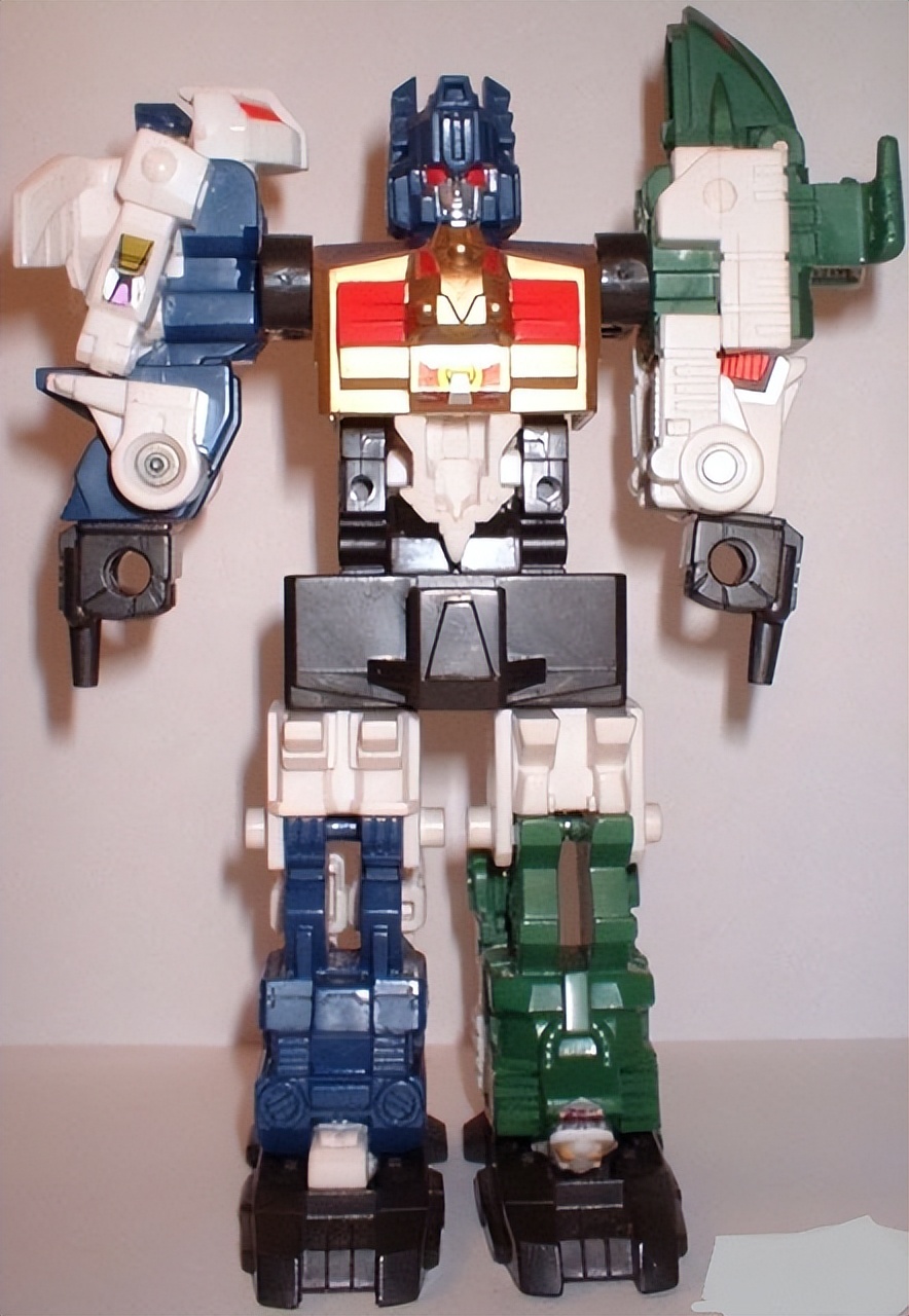 变形金刚隐者战士谁最厉害,变形金刚隐者战士动画