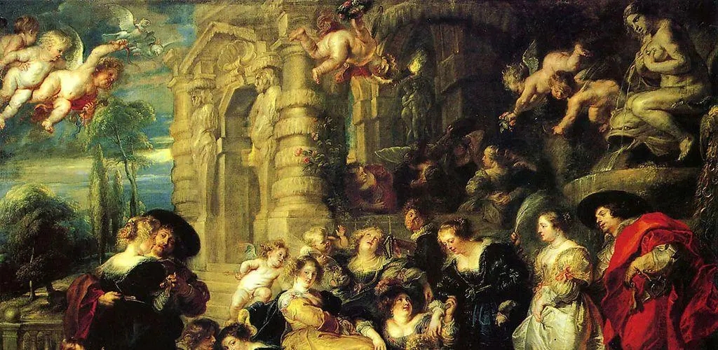 文艺复兴时意大利人文主义,文艺复兴时期的意大利文学三杰