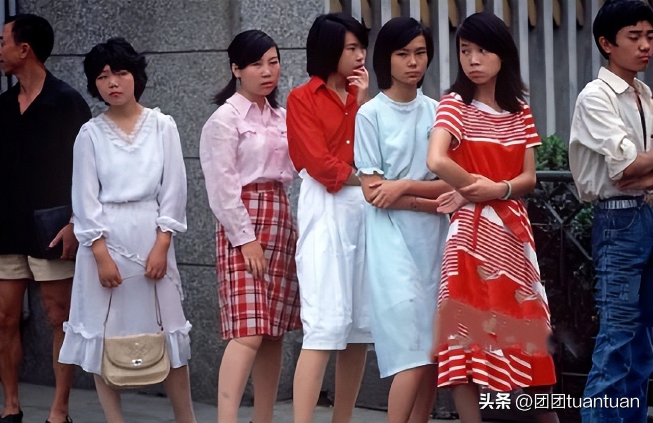 聚酯纤维，真的是一无是处吗？