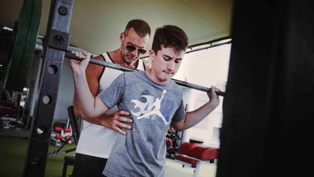 青少年运动员力量训练书籍,青少年体育爆发力训练