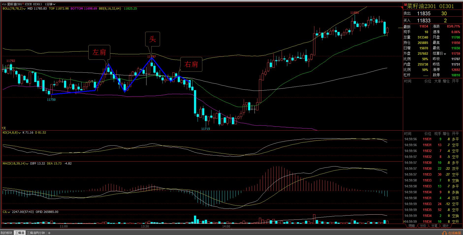 螺蛳壳里摆道场是俗语吗,螺蛳壳里摆道场下一句是什么