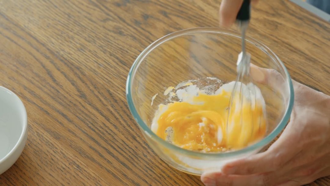 摆摊甜品提拉米苏教程,摆摊甜品提拉米苏怎么做详细教程