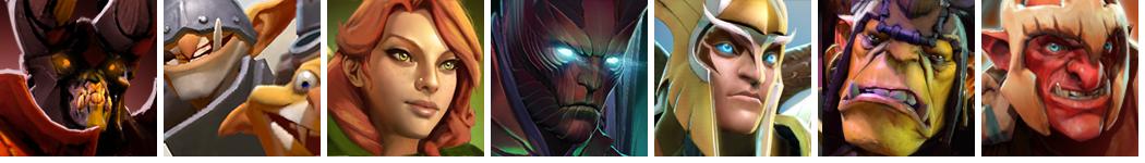 dota26月比赛,dota2冬季赛liquid