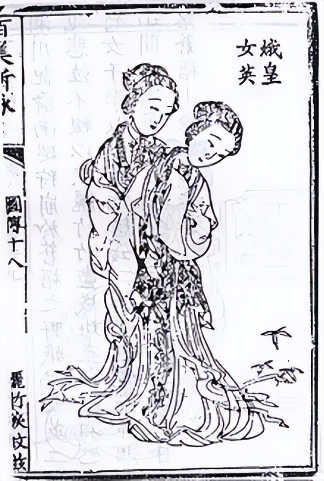 江波×倪雪亭《宇宙尽头的书店》|关于生命、文明与宇宙