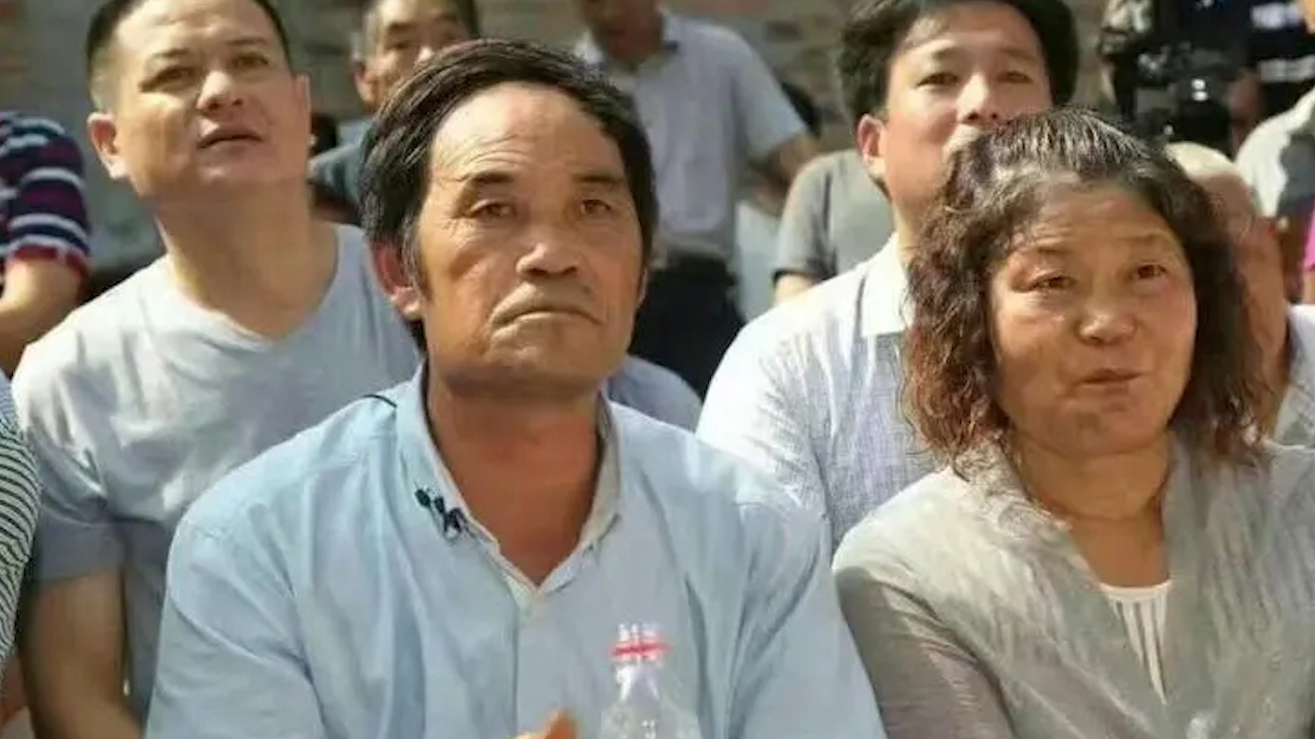 朱婷现在年薪,朱婷年薪曝光国际排坛震惊不已