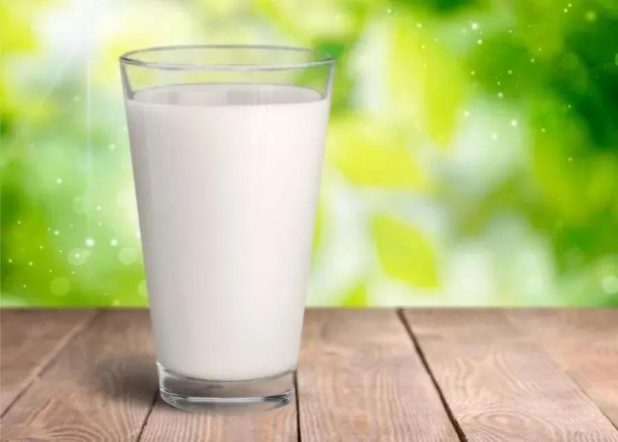 怀孕脸上变得特别油是什么原因,怀孕以后皮肤特别油