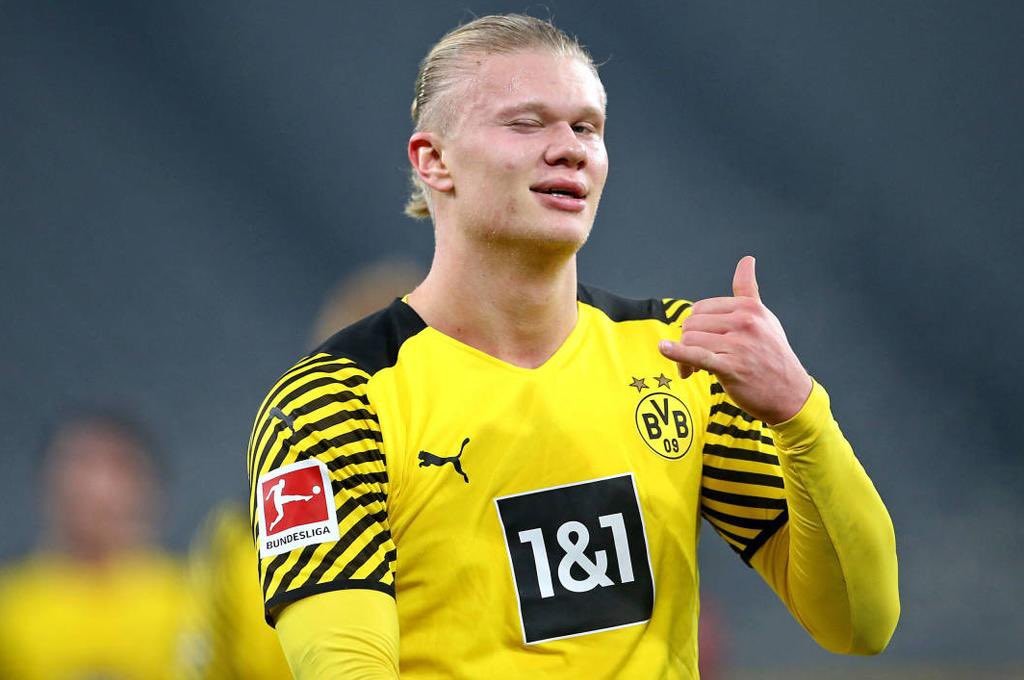 梅西c罗哈兰德过人,姆巴佩哈兰德c罗梅西