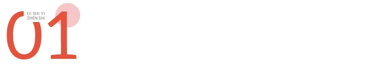 你不知道的美甲小技巧满满的干货,无数女生喜欢的美甲