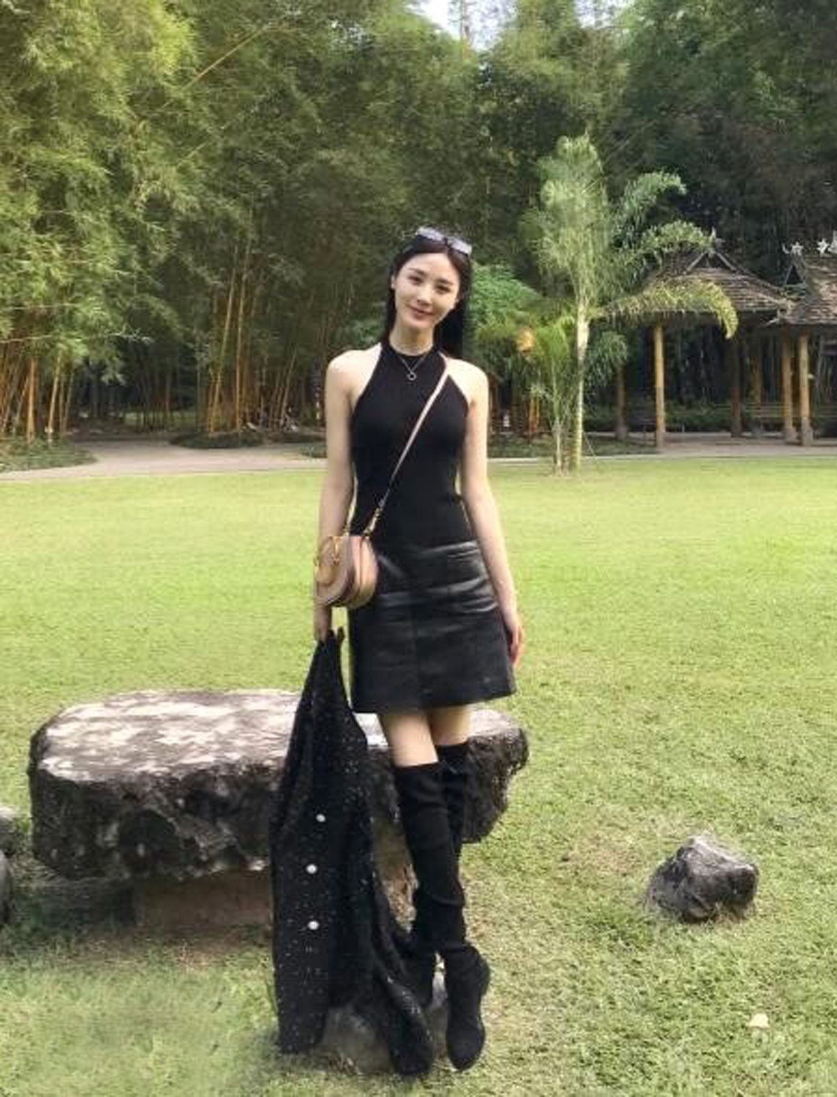 侯勇与沈蓉哪年离婚,沈蓉和侯勇离婚了吗