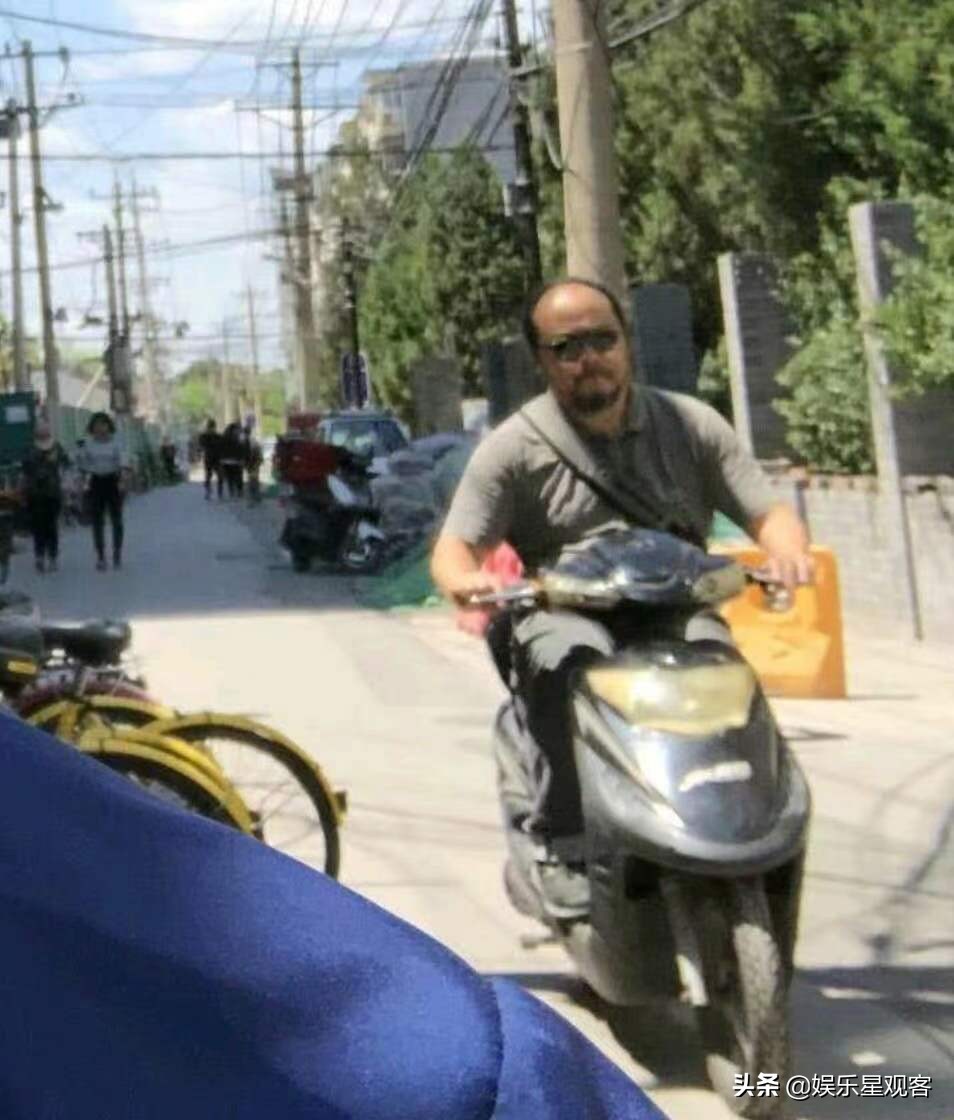 被人渐渐遗忘的十大巨星,去世多年依旧人气超高的十大巨星