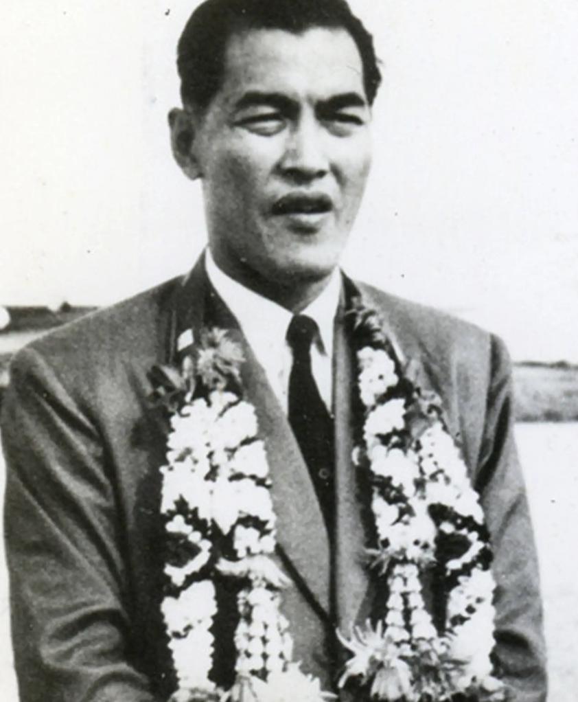 世界杯华丽落幕，谁还记得广州队有过恒久远大的足球梦？