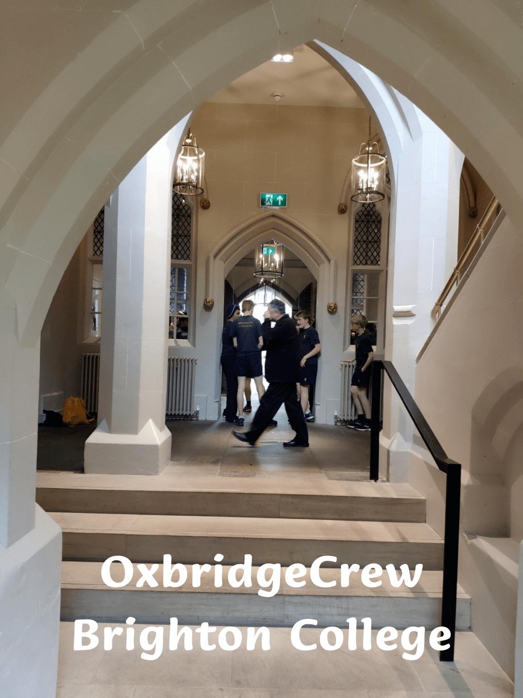 伊顿英国的顶级私校,伊顿学校怎么样