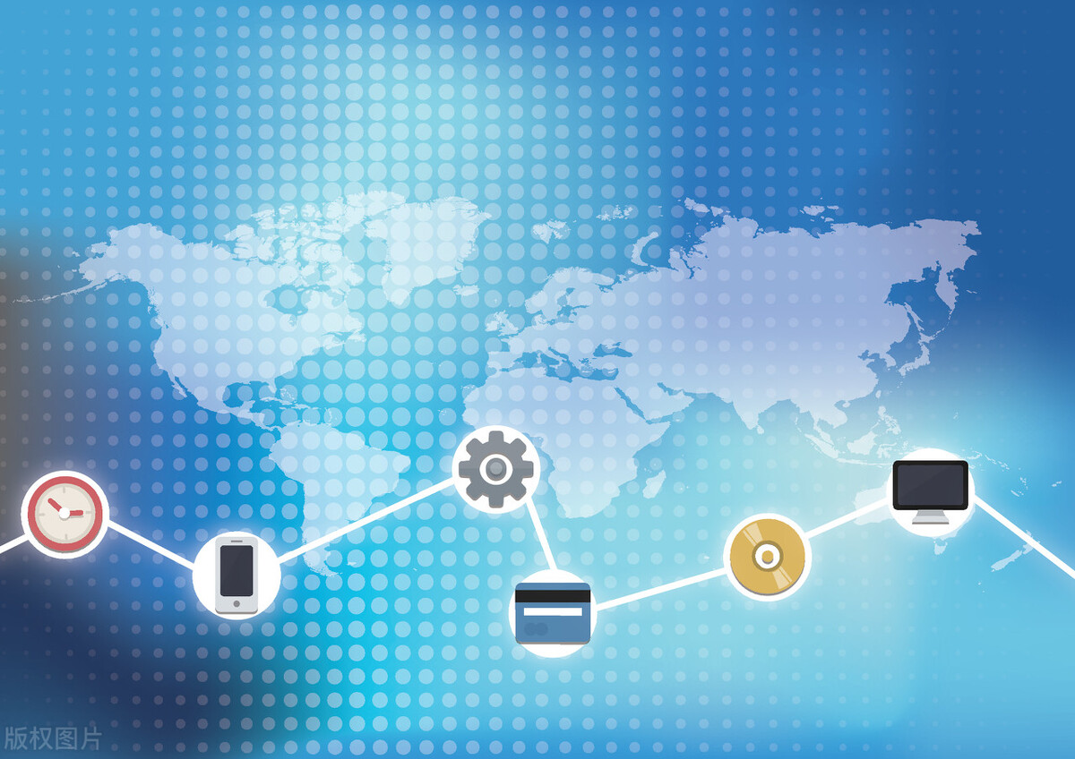 选手机应该注意什么地方，应该如何选自己喜欢的手机