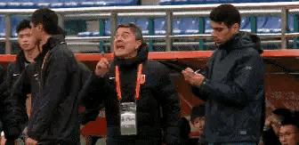 u20世界杯韩国对阿根廷集锦,u20世界杯日韩