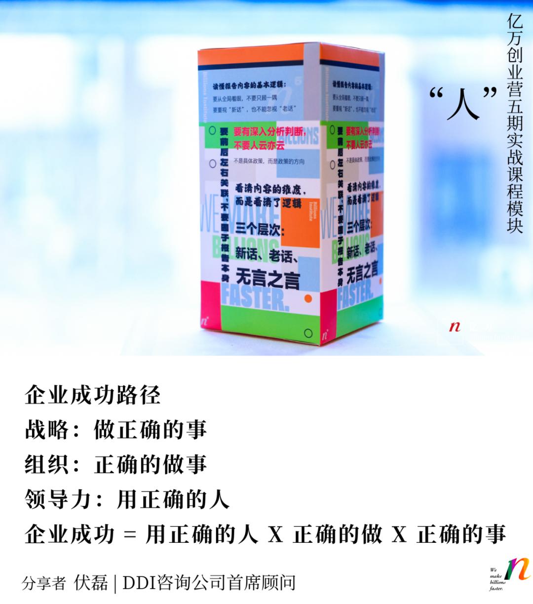初创公司管理问题及解决方法,初创公司如何逐步管理