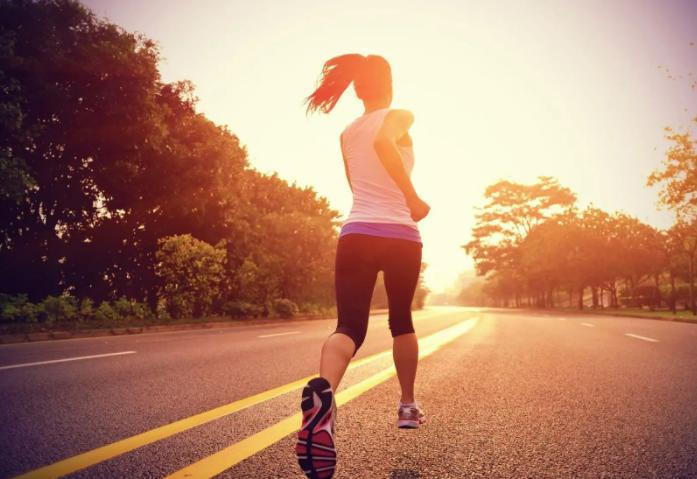 心情不好时必须要做的几件事情,心情不好就要找点事做