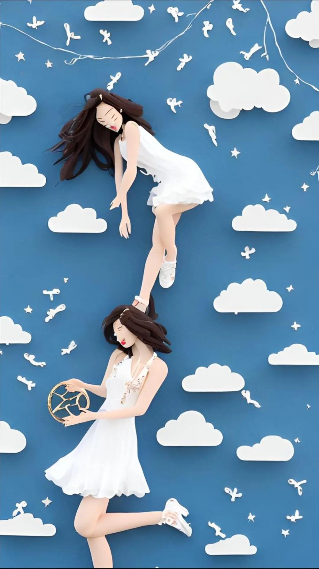 ai绘画足球,ai绘画足球队徽