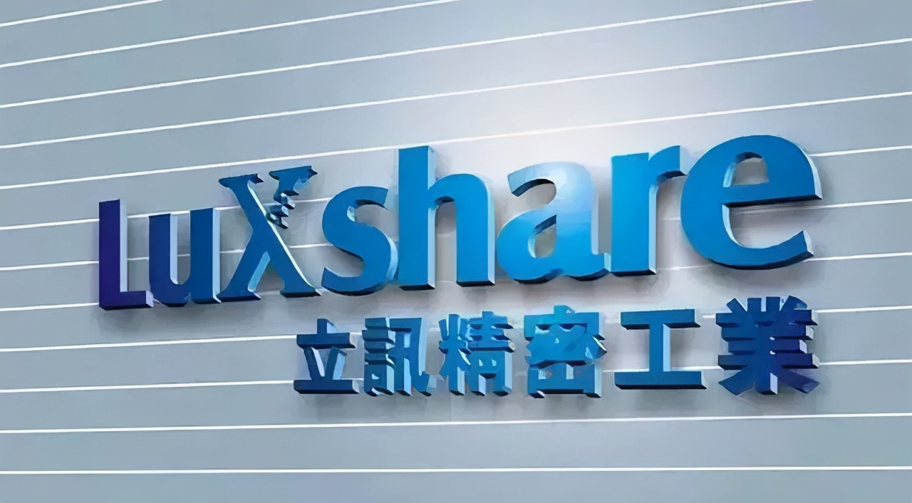 iphone近几年的状况,iphone十多年来首次停产还卖吗