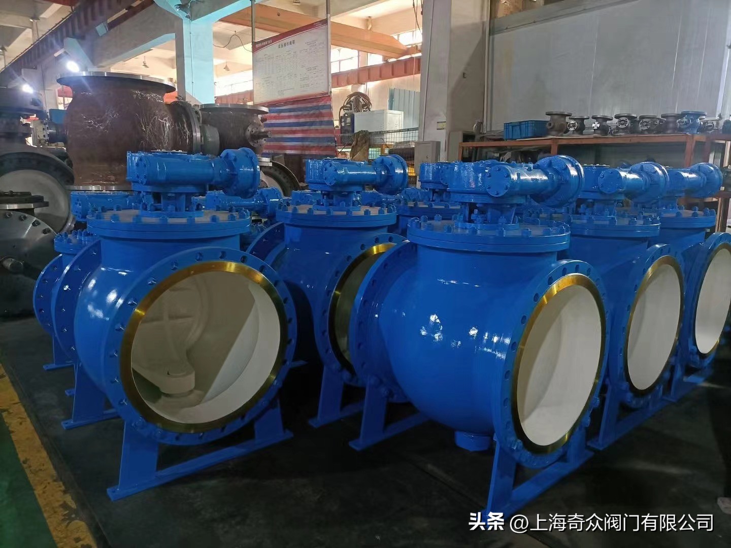 上海奇元阀门是几线品牌,上海奇众阀门全国招商代理
