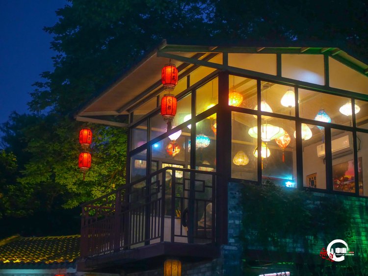 来广东中山一定要品尝的美食,中山老字号美食攻略一日游