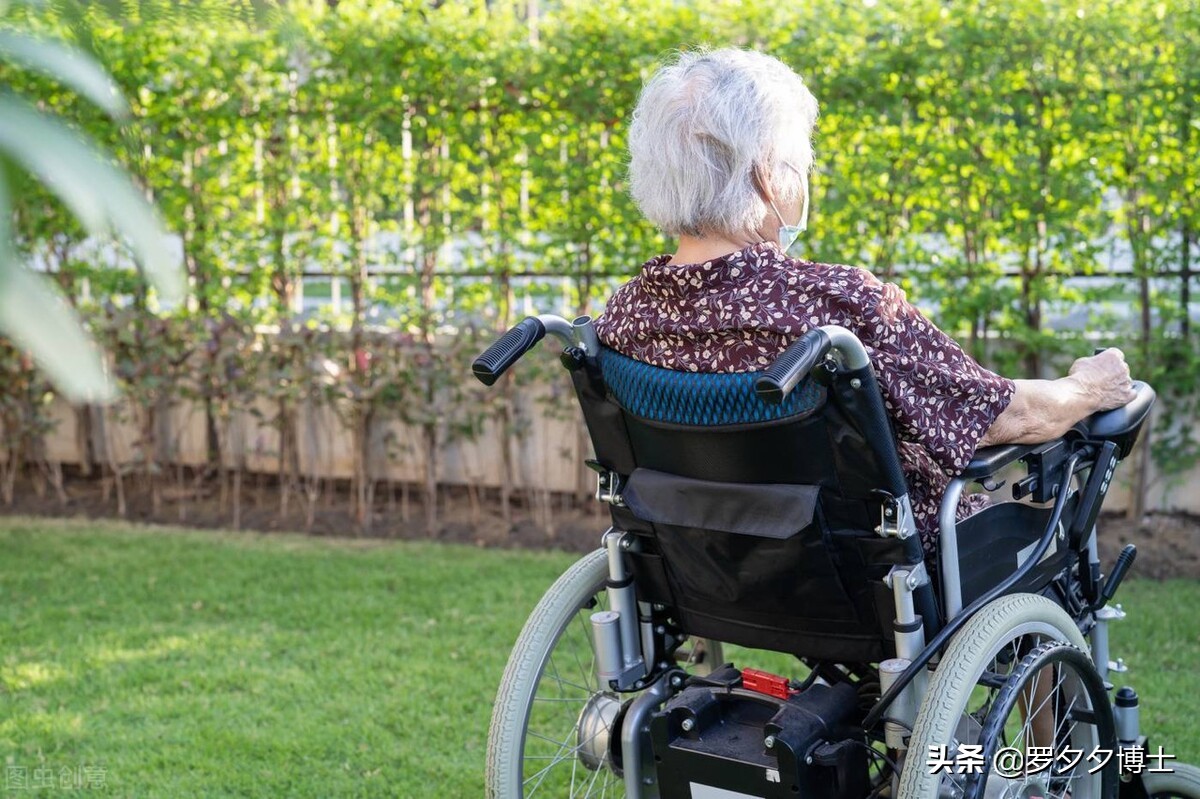 老人护理产品排行榜前十名,便宜好用的老人护理产品