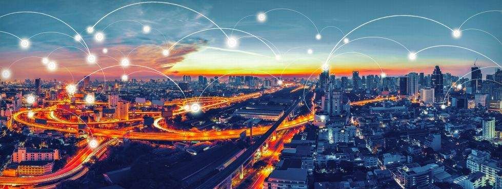 测绘新技术与传统测绘的比较,数字化智能测绘技术