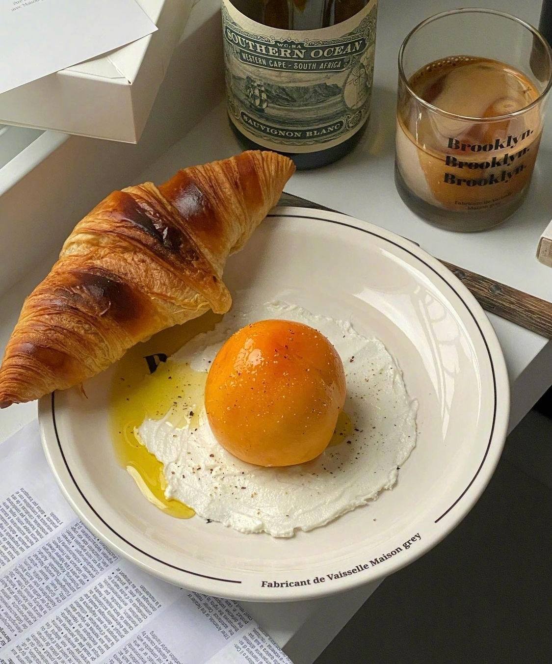 学习笔记2022-8-30