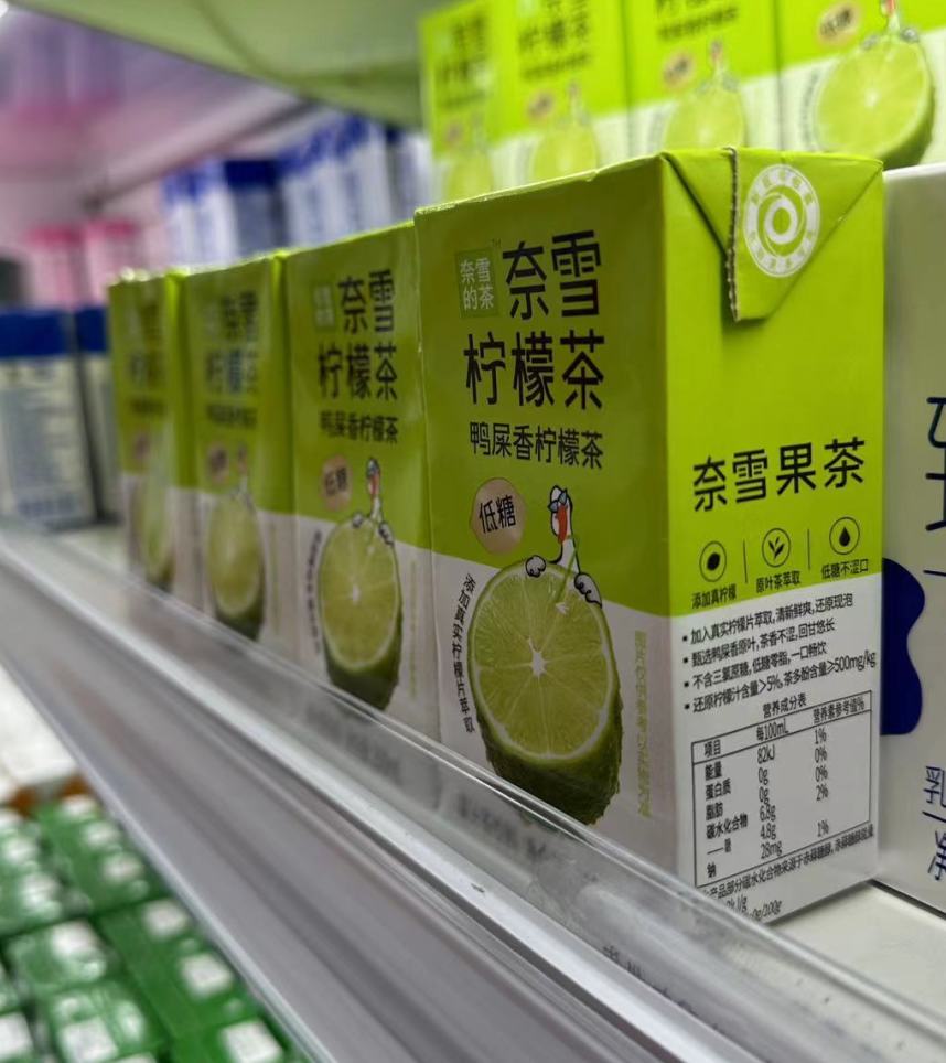 吃喝玩一体的天然温泉酒店,银河天然温泉洗浴和汗蒸