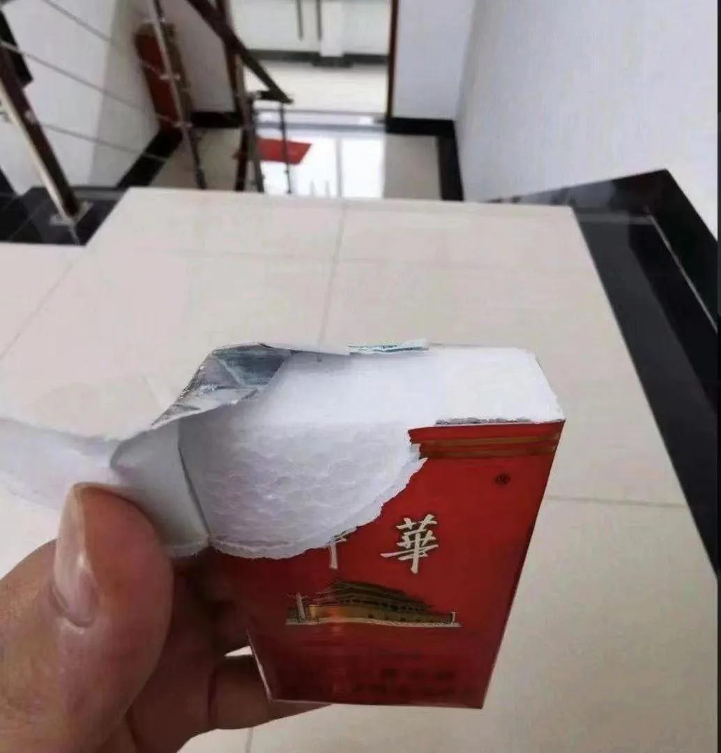 火车站不能买什么东西,火车站售卖的东西为什么便宜