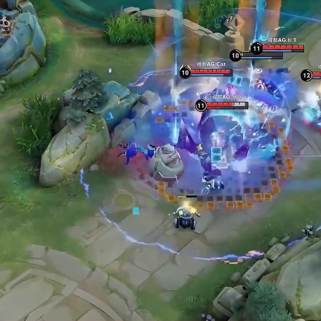 不过是昙花一现什么意思,不过是昙花一现又有什么值得留恋