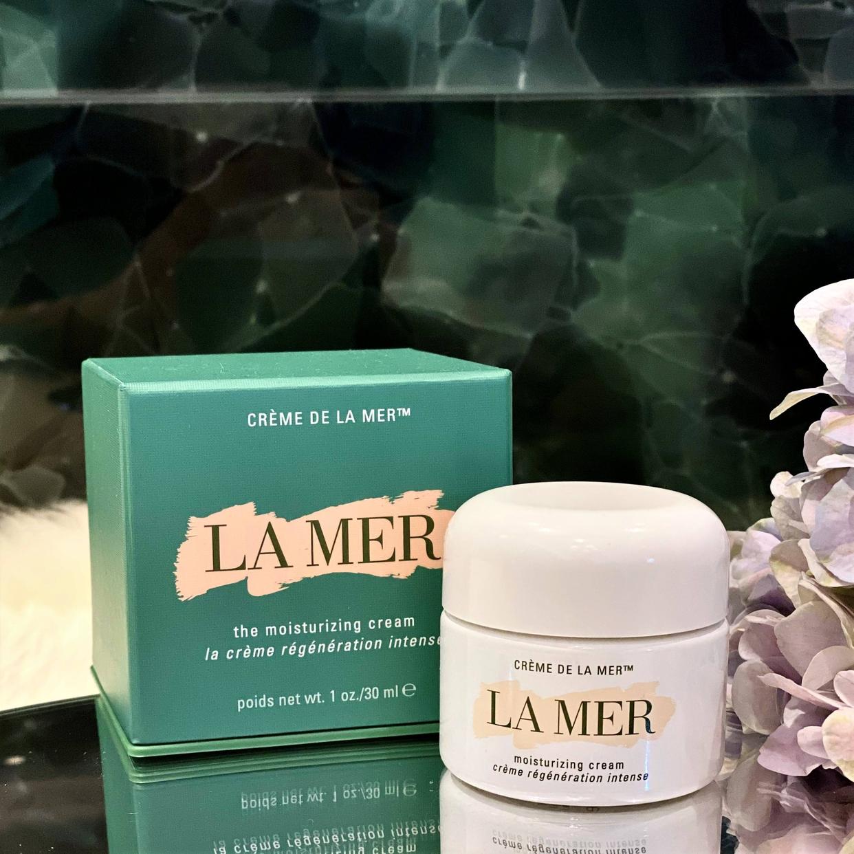 护肤品推荐千元级排行榜前十名,30元护肤品排行榜前十名紧致抗老