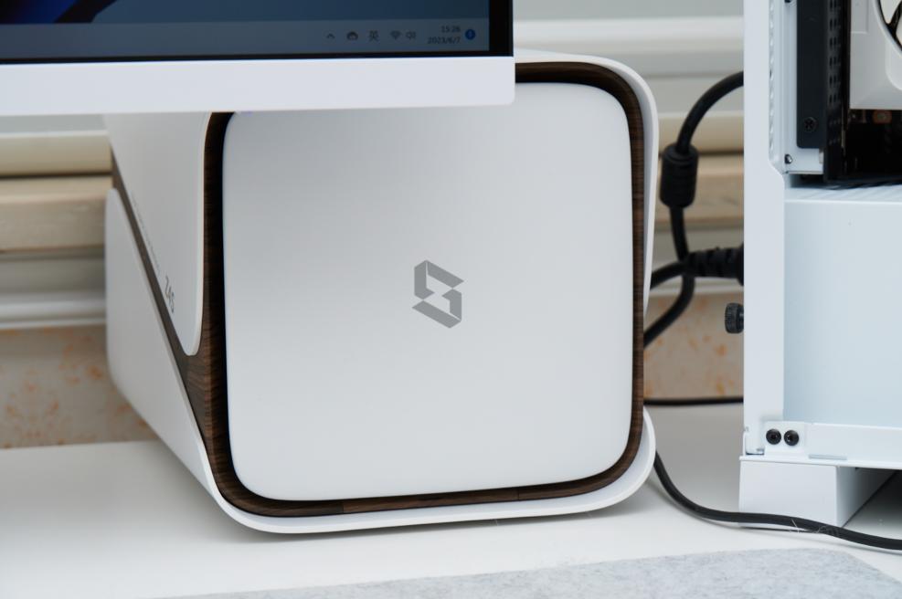 colorfirertx4060ti橘影橙参数,5600搭配6600显卡测试暗黑4