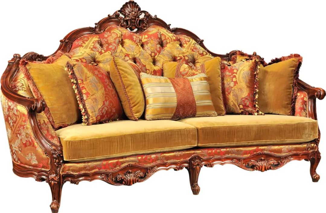 桃花心木的深度分析,桃花心木的优点与缺点