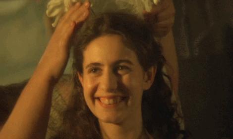 刚解封就被封号,刚解封又被限流一个月