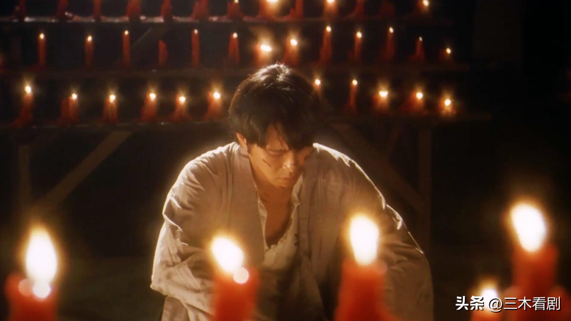 食神周星驰电影镜头深度解析,深度解析周星驰电影食神星爷