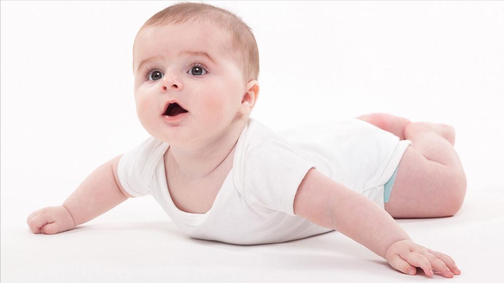 1岁小孩心跳快是什么原因,儿童室上速心率过速怎么治疗