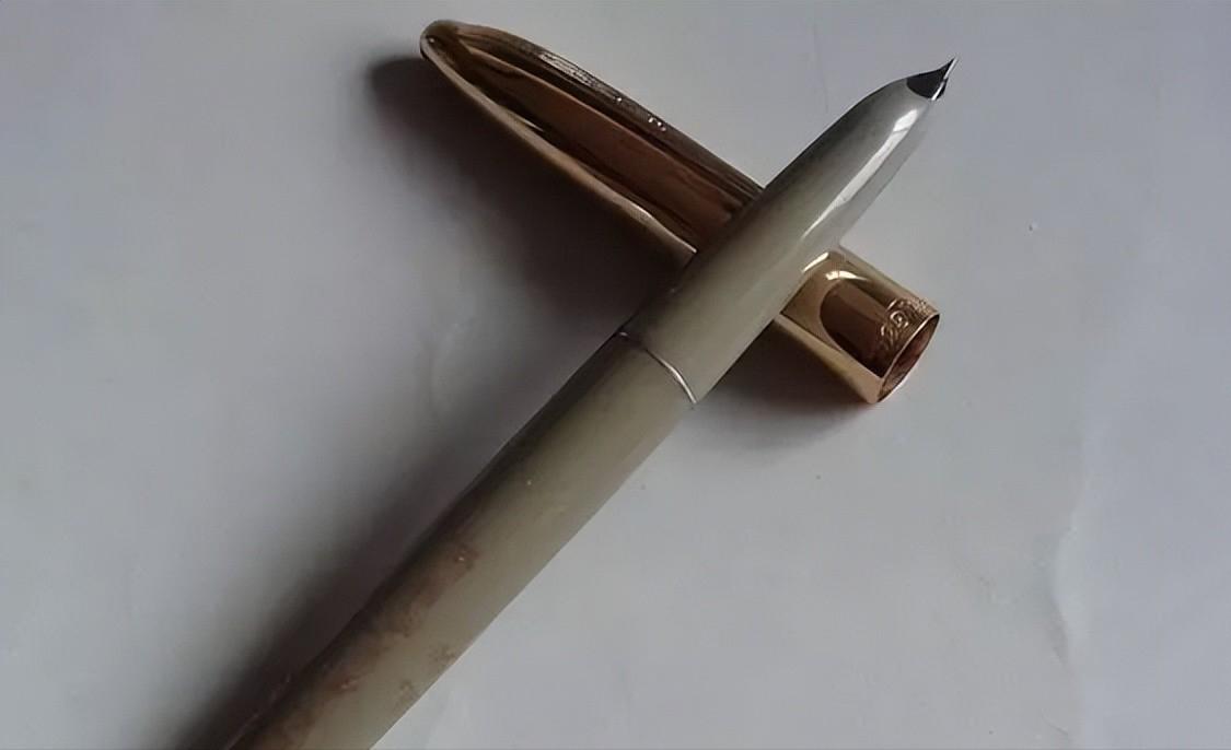 供销社60年代老物品,四十年前供销社