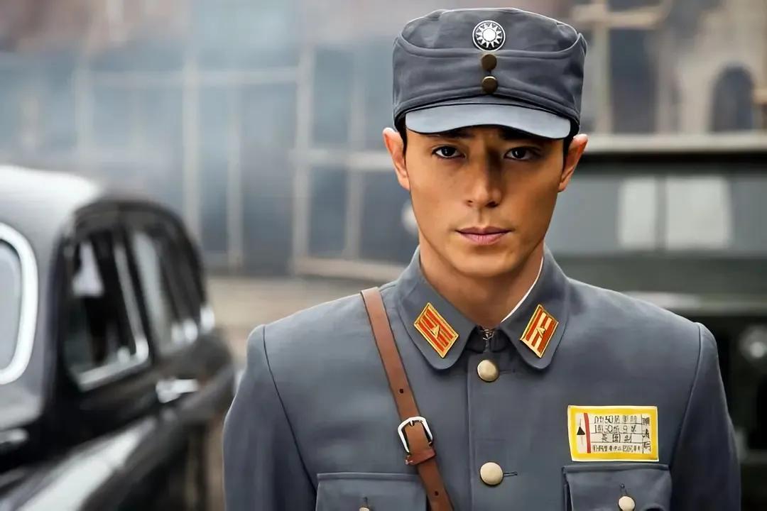 你都看过哪部电影呢,你都看过哪些电影