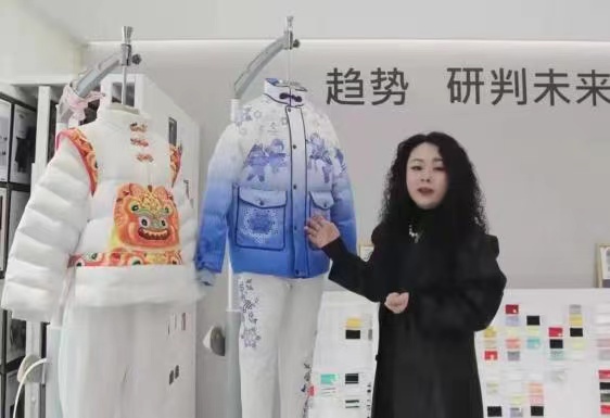 高光时刻冬奥,高光时刻共享冬奥荣耀