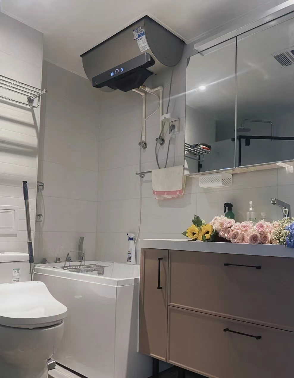 设计师教你家庭装修方式,家庭装修设计师入门