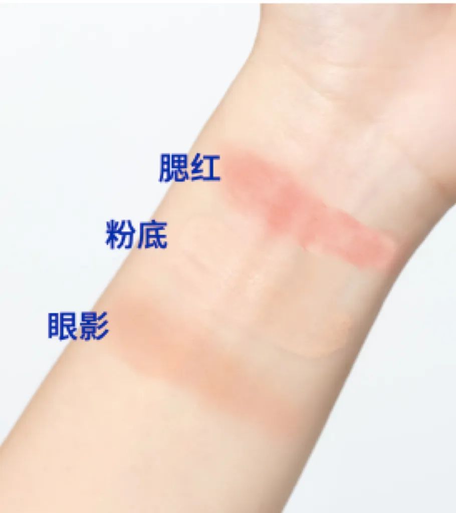 洗面奶测评良心,200支洗面奶测评