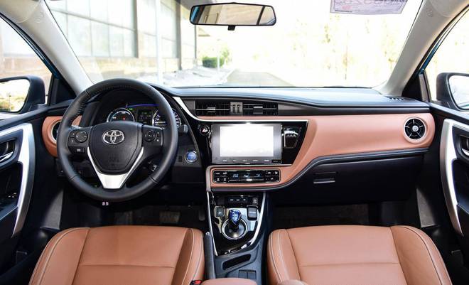 上海保时捷车友会真实视频,怎么进上海保时捷车友会