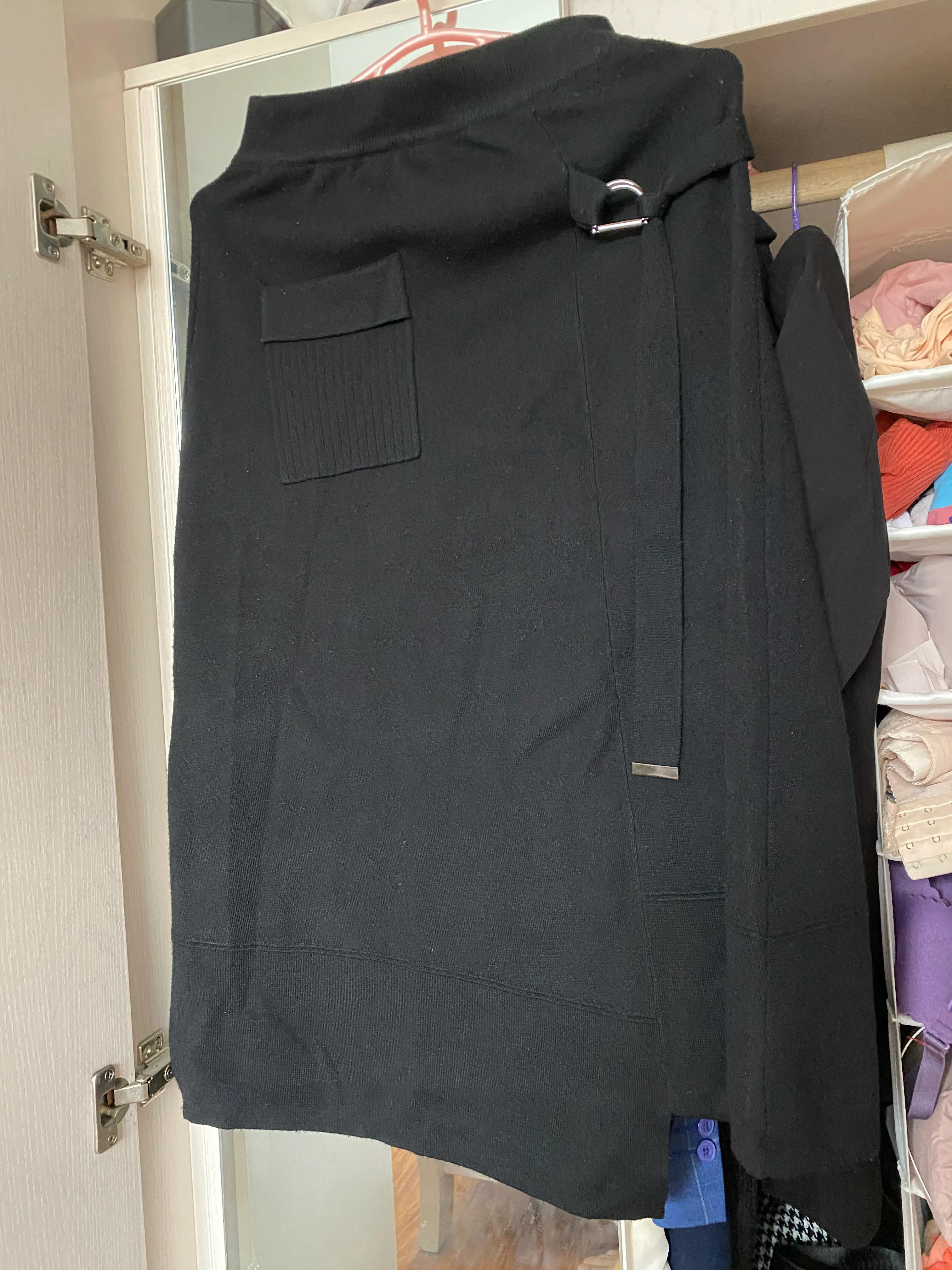 在闲鱼买裙子怎么拍细节,闲鱼上买小裙子要注意什么