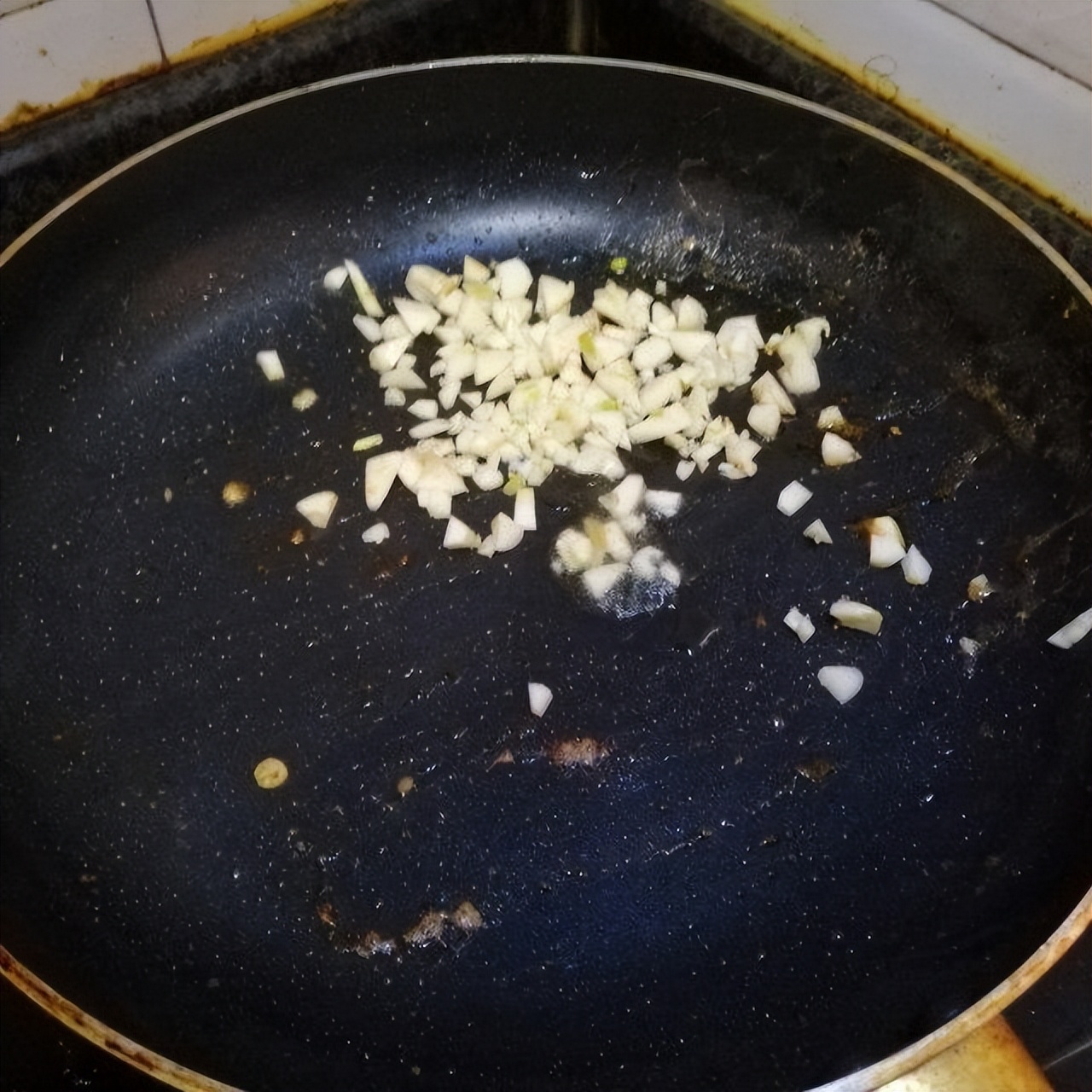 酸甜茄汁大虾的做法宝宝,酸甜茄汁大虾图片