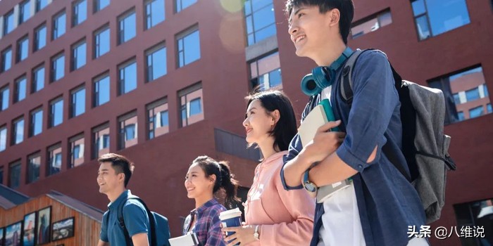 华为招天才少年不限制学历,华为天才少年计划年薪