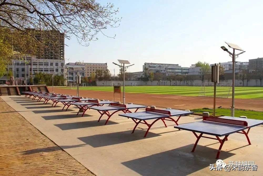 开封市第二十五中学,开封市第25中学名单