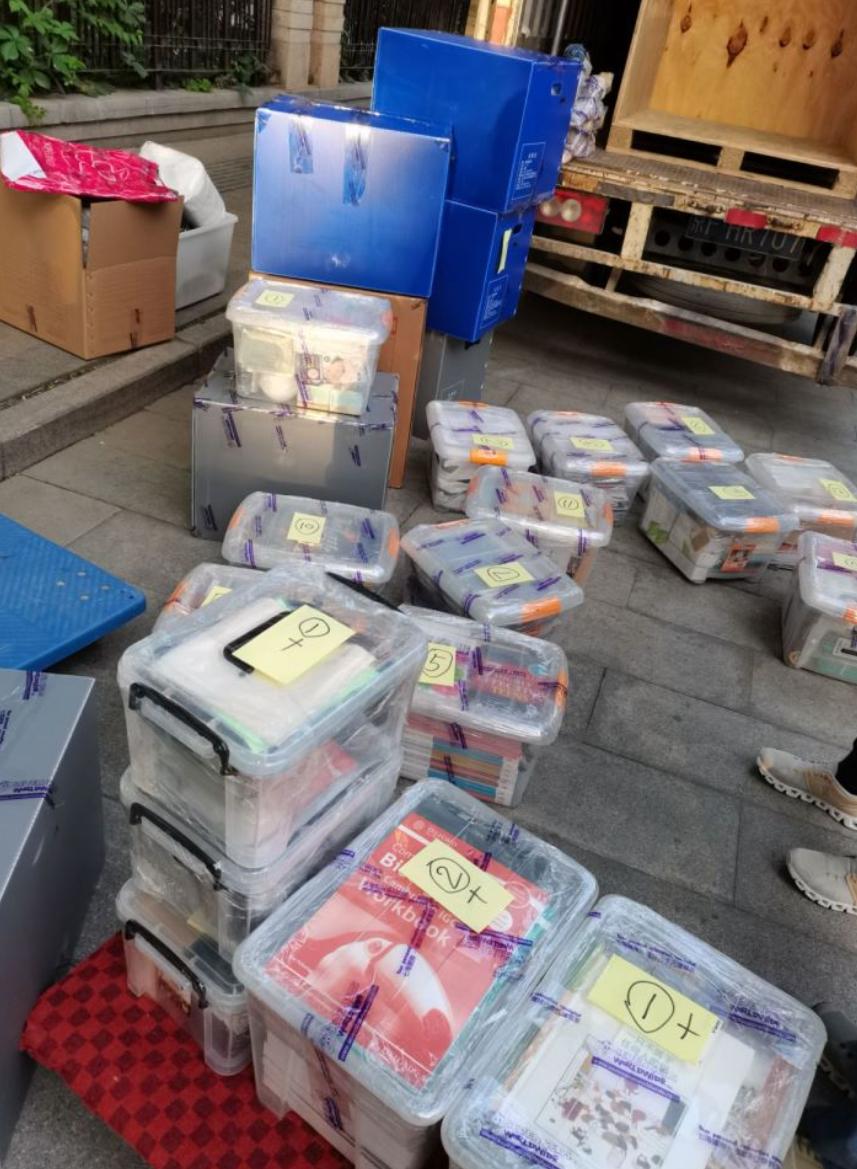 北京搬家到美国,搬家到美国国际搬家哪家便宜