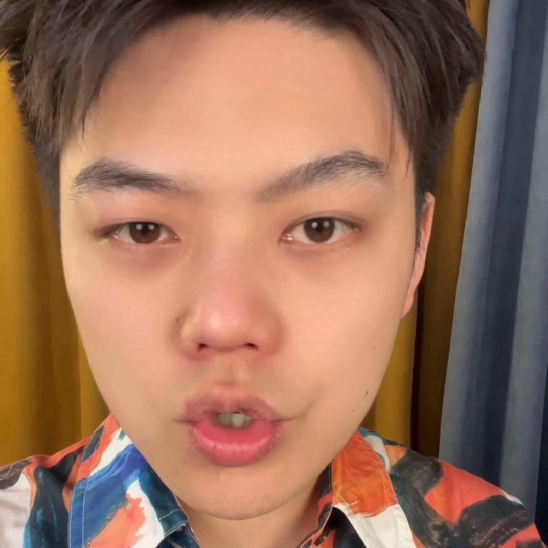 怎么判断相亲的女孩子对你有好感,如何判断一个相亲男生是否喜欢你