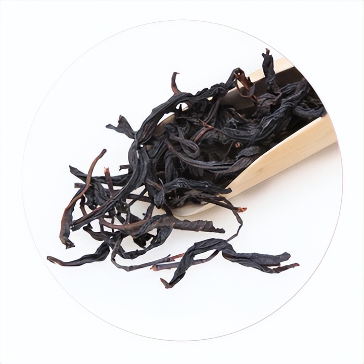 中国十大区域品牌名茶排名,中国名茶最新排行表